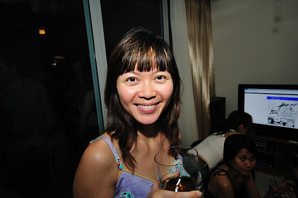 GPI_9503_176_Matt_Bea_Party