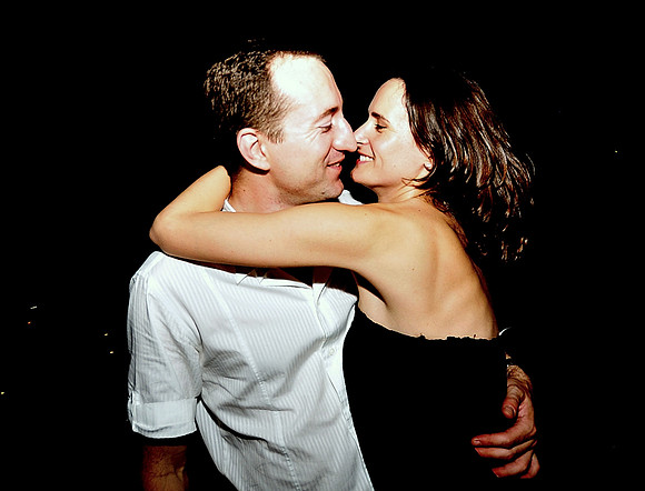 GPI_9634_307_Matt_Bea_Party