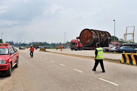 Kuantan, Malaysia