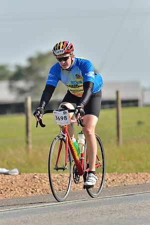 MS150 Ride (Sat@09;30AM) - GPI_3568.NEF - Houston to Austin