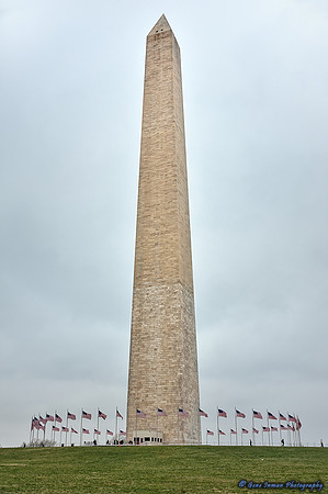 GPI_0223.NEF - Washington DC