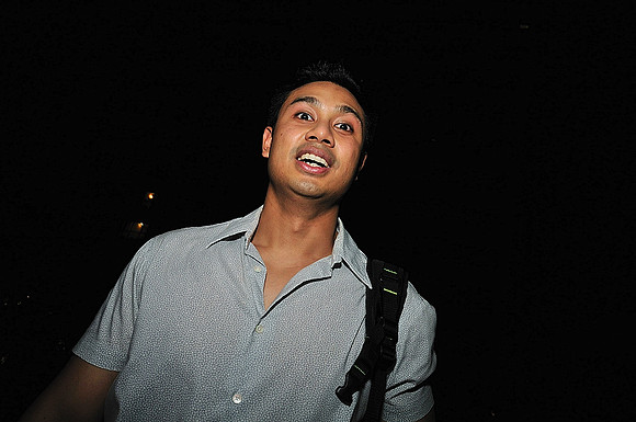 GPI_9681_354_Matt_Bea_Party