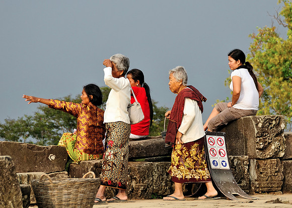 GPI_6577_Cambodia-done_topaz_GenesColor