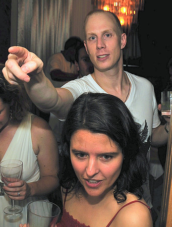 GPI_9396_069_Matt_Bea_Party