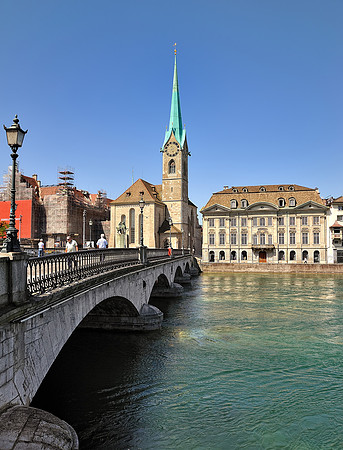 GPI_1670 -Zurich, Switzerland