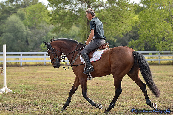 Top Line Sporthorse -GPI_9827.NEF