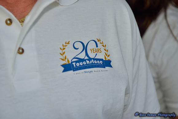 10448 - Touchstone Neurorecovery Center - 20th Anniversary  - (GPI_1961.NEF)