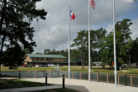 TNC Campus Review