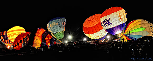 Balloon Glow -GPI_2959.tif