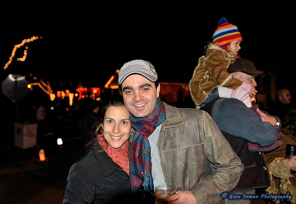 GPI_7056.NEF- Lights in the Heights