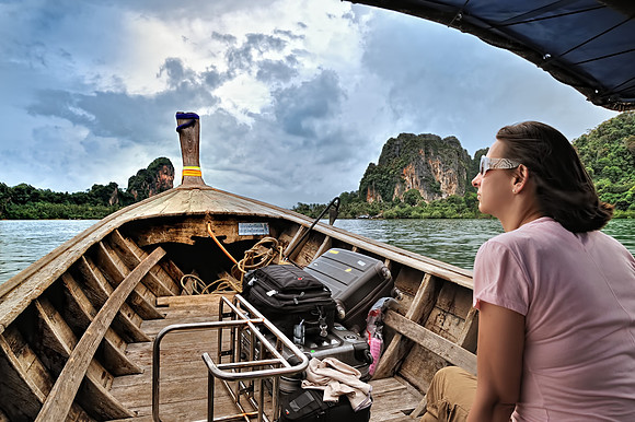 GPI_2917.NEF- Thailand 2010