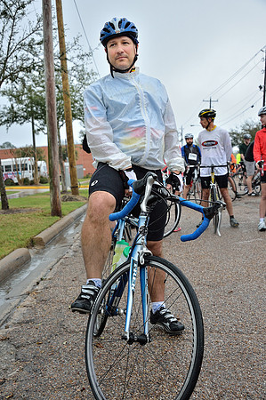 GPI_6928.NEF - Gator Ride, Baytown,TX