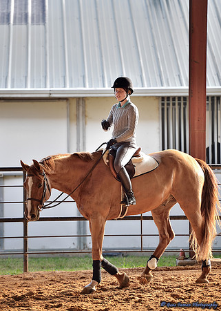 GPI_5431.NEF -- Jumping Clinic