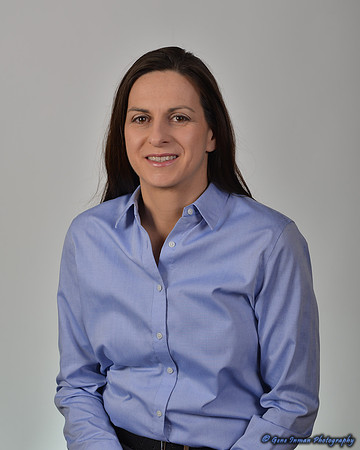 GPI_5166.JPG -1820