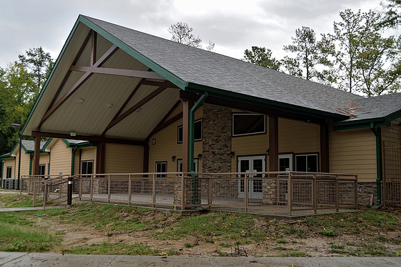 GPI_4484.NEF - Touchstone Construction Project 2014