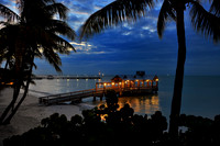 Key West, Fla.