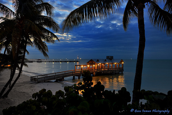 Done - GPI_6380.NEF  - 0289.tif - Key West 2014