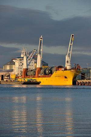 GPI_4135.NEF - 11/10/2015