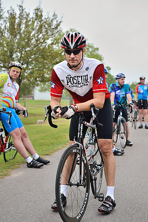 Hilltop Bike Ride, -GPI_0555.NEF -Burton,Tx.NEF