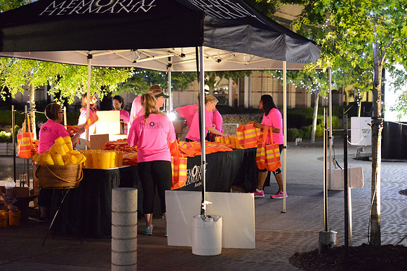 2013 Lake Houston 10K/5K Run- (GPI_0986.NEF)