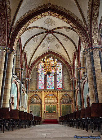 DSC_0932.NEF - Bremen Germany
