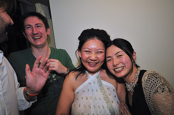 GPI_9729_402_Matt_Bea_Party