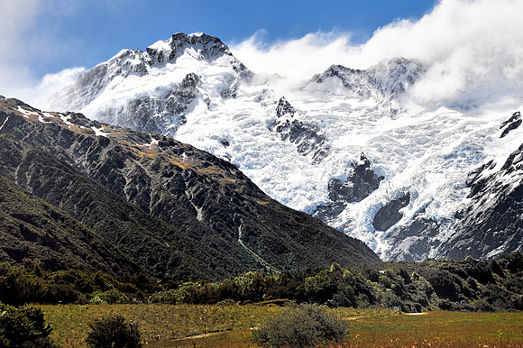New Zealand 18