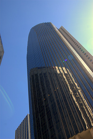 _DSC7868