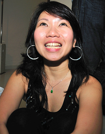 GPI_9431_104_Matt_Bea_Party