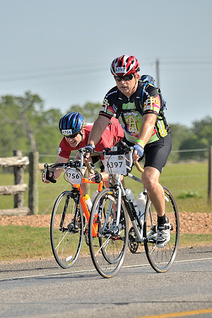MS150 Ride (Sat@09;32AM) - GPI_3609.NEF - Houston to Austin