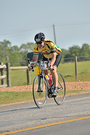 MS150 Ride (Sat@09;32AM) - GPI_3613.NEF - Houston to Austin