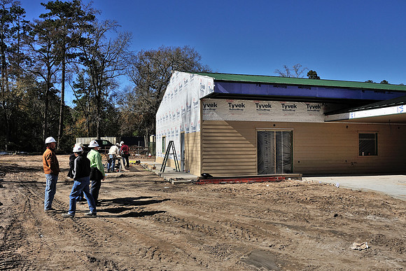 GPI_2562.NEF - Touchstone Construction Project 2014
