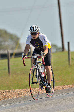 MS150 Ride (Sat@09;31AM) - GPI_3582.NEF - Houston to Austin