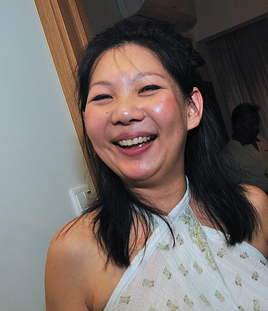 GPI_9411_084_Matt_Bea_Party