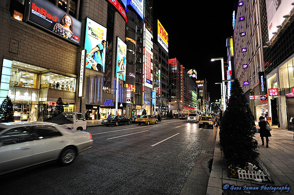GPI_5921_00499-Japan-Done.jpg -- Tokyo Japan