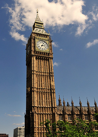 London GPI_8563