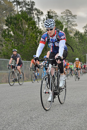 GPI_8838.NEF - Magnolia Miles Bike Ride 2011, Magnolia ,TX