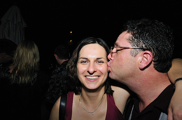 GPI_9707_380_Matt_Bea_Party