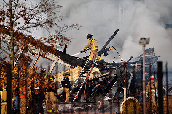 xGPI_4995_60_23K.nef --  Heights Blvd. Fire