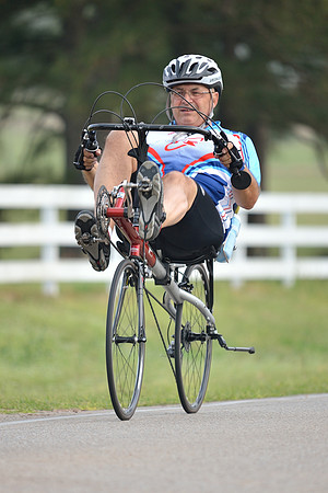 GPI_9200.NEF - Magnolia Miles Bike Ride 2011, Magnolia ,TX