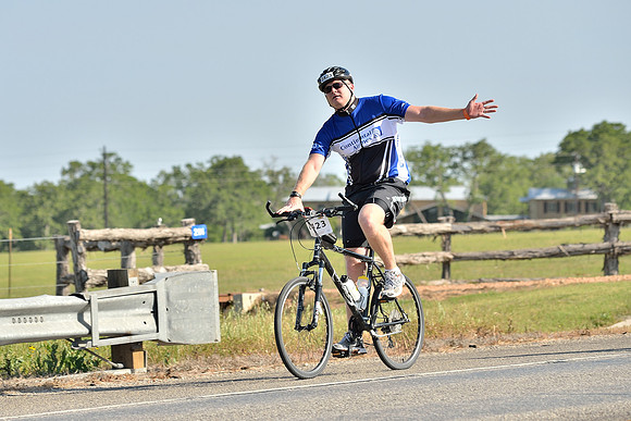 MS150 Ride (Sat@09;35AM) - GPI_3669.NEF - Houston to Austin