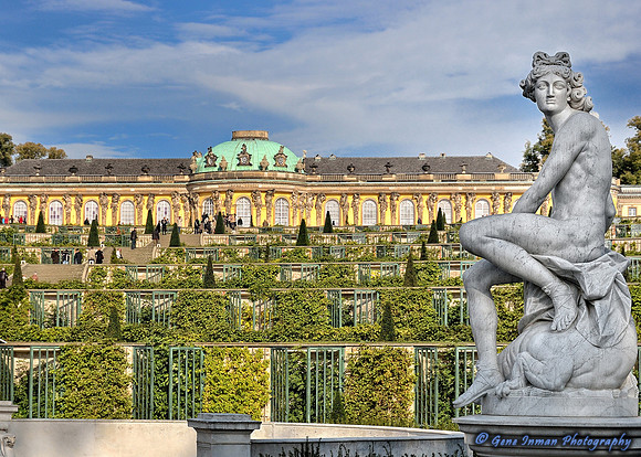 DSC_1077.NEF - Potsdam Germany