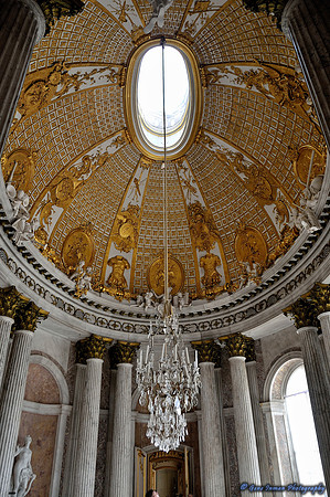 DSC_1036.NEF - Potsdam Germany