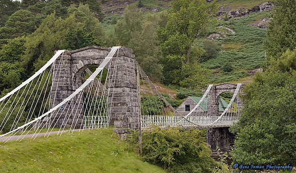 Scottish Bridge - GPI_7064.tif