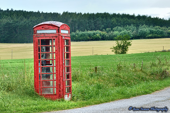 Phone Booth in middle of nowhere - GPI_6675.nef