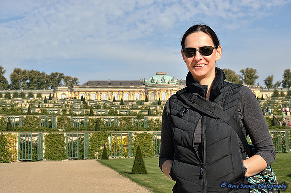 DSC_1118.NEF - Potsdam Germany