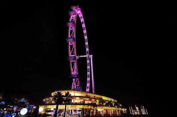 GPI_5405-Singapore Flyer