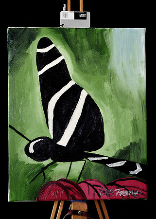 GPI_0922_6219_Franzi Paintings-done-1600