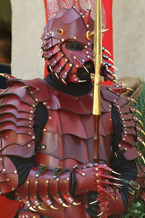 DSCF6468