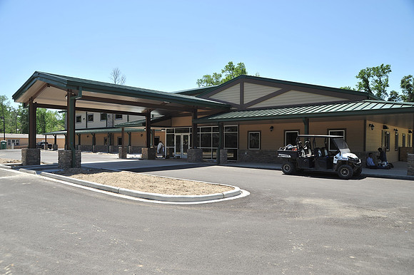 GPI_3136.NEF TNC -1078.NEF - Touchstone Construction Project 2014